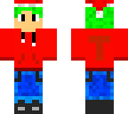 tomato navidad