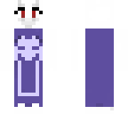 toreil undertale