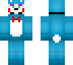 toy bonnie