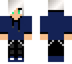 travis minecraft mystreet