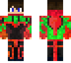 traxblezer_meteor_orb