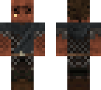 tris v 20