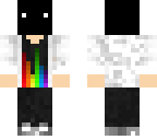 troll face skin