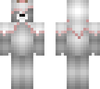 tufotube