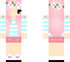 tumblr chibi