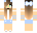 tumblr girl 2