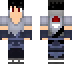 tumche sasuke