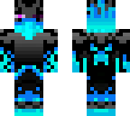 turbo's ender king