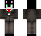 tux