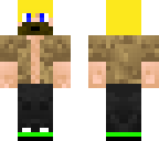 twd zappy star