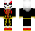 ufau sans