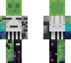 ultimit mob