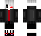 underfell sans
