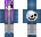 undertale