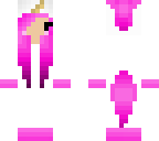 unicorn oda