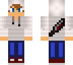 updated jeff pre evil
