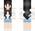 updated tessa