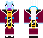 vadoos