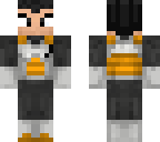 vegeta