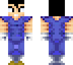vegeta