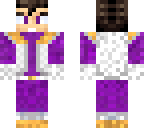 vegetta 777 con chaleco 2