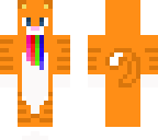 vomit cat