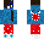 vote squiiiiiiiiiiid updated