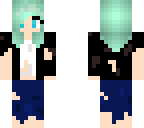 war zone girl