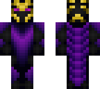 warlord