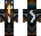 warrior mifwa