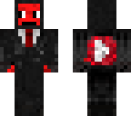 weird youtube man