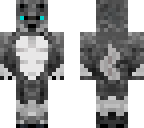 werewolf