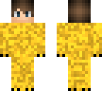 wildben2