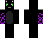 wildcatpvp improved