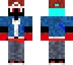 wither ketchum update