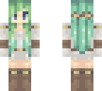 wood elf