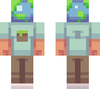 worldmanmc