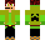 wtfsupergamerprooriginal