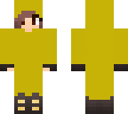 wunzee wizard