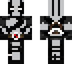 x-force deadpool