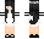 yandere chan gym