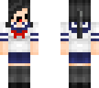 yandere chibby