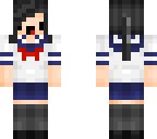 yandere chibby chan