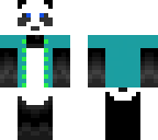 yt
