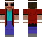 yvpro