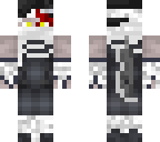 zabuza