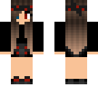 zibs skin