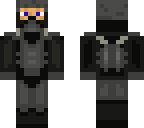 zombie apocolypse soldier