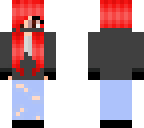 zombie survivor