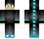 zytroox assasin